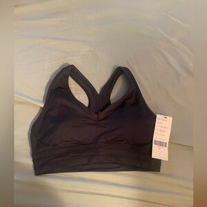 Sweaty Betty Gaia Sports Bra